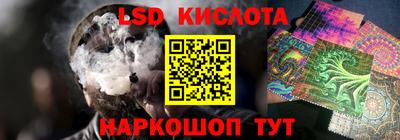 скорость Будённовск