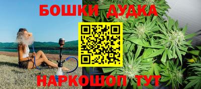 скорость Будённовск