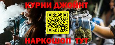 скорость Будённовск
